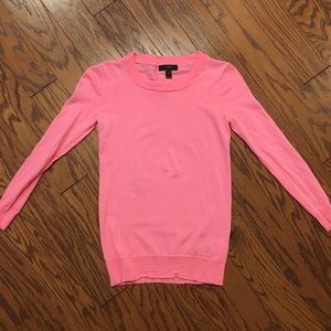 J. Crew Tippi Sweater (SU 17)